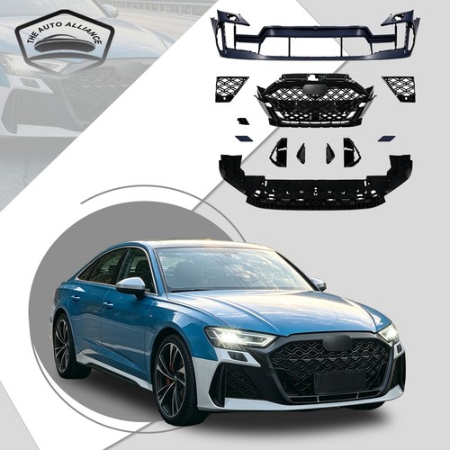 For 2017 2020 audi - 2017-2020, s3