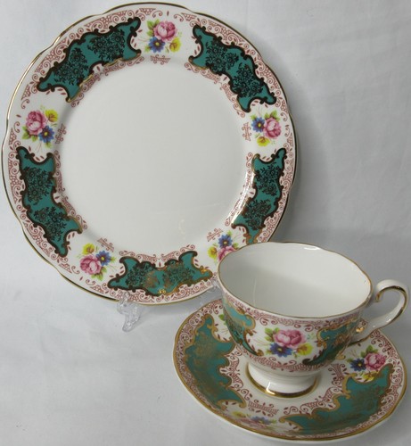 Salisbury versailles cup - versailles,