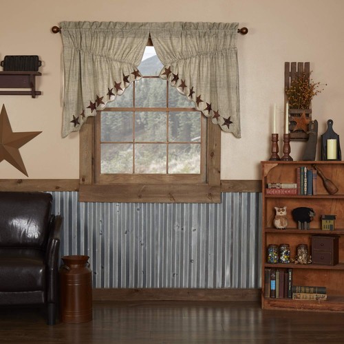 Vhc brands abilene - brands,