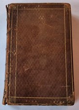 Oliver Goldsmith 'The Citizen