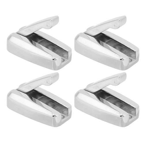 Heavy duty wall - heavy,
