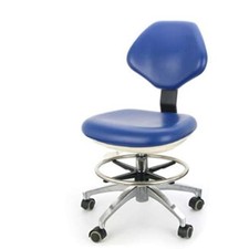 Dental Dentist's Chair QY90G