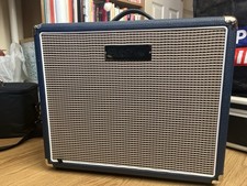 Subzero Celestion G110