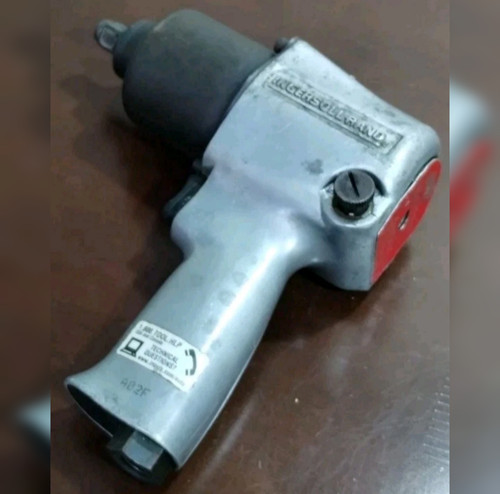 Ingersoll rand 231h drive - 1/2",