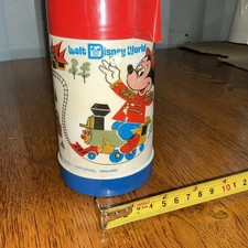 walt disney world Aladdin