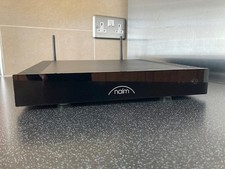 Naim CI-UNITI 102 Streamer