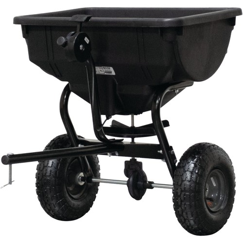 Agri fab tow broadcast - agri-fab, 85