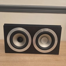 Tannoy Revolution DC4LCR