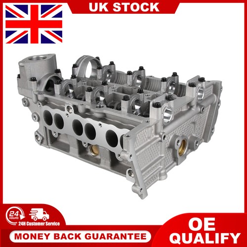 Engine cylinder head for ford - head,