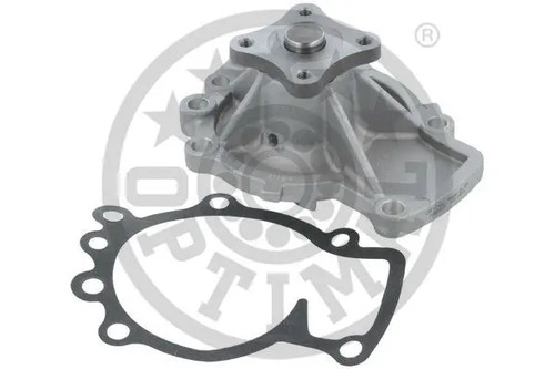 Water pump 1414 optimal - aq-1414, for