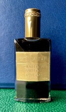 Vintage 1940’s Original