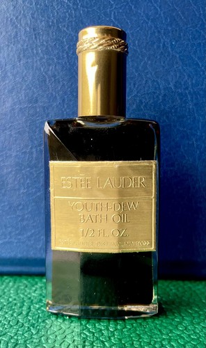 Vintage 1940 original - 1940’s,