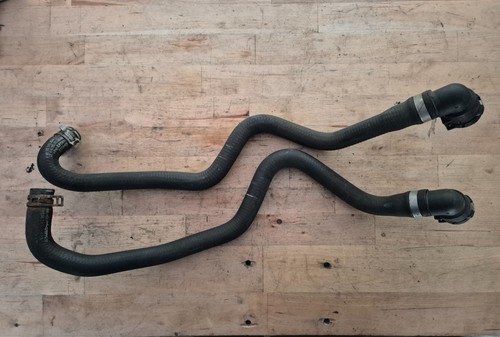 Saab 10 heater matrix - saab, 05-10