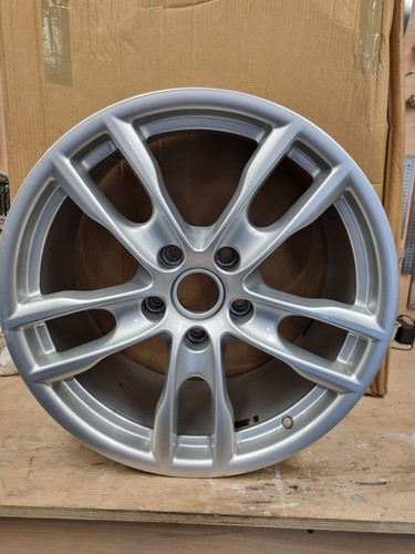 Genuine porsche 987 cayman 981 - cayman,