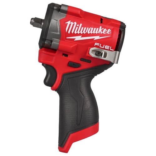 Milwaukee m12 fciwf38g3 - fciwf38g3-0,