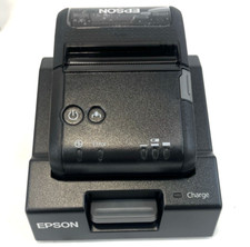 Epson TM-P20 Portable Receipt