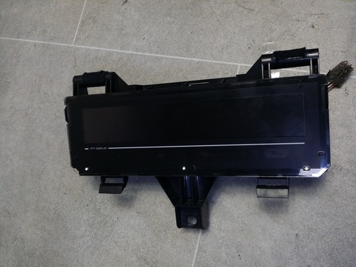 Renault grand scenic mk3 - renault,