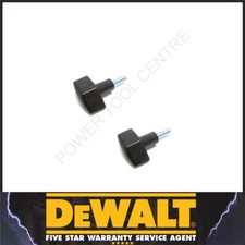 DeWalt Legstand Work Support Screws For DE7023 DE7024 DE7027 DE7029 DE7033