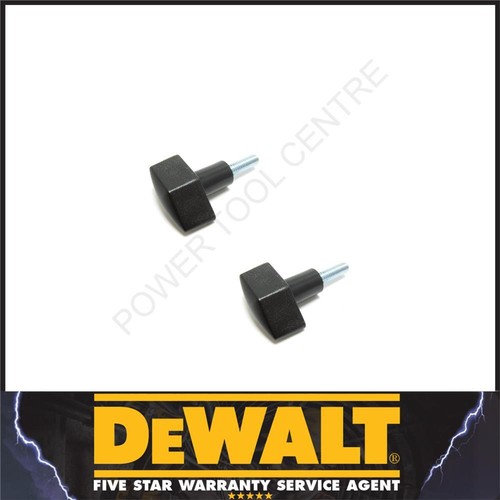 Dewalt legstand work - legstand, support