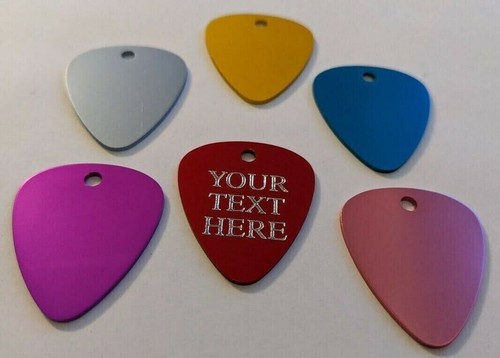 Personalised engraved - personalised,