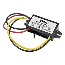 DC/DC Volt Step Down Converter