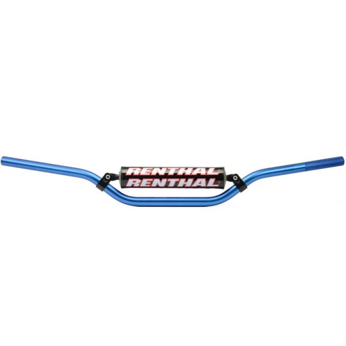Renthal streetfighter 22mm - streetfighter,
