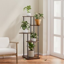 Outdoor Indoor Metal Wooden