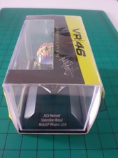 Minichamps 1/8 Valentino Rossi