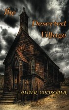 The Deserted Village