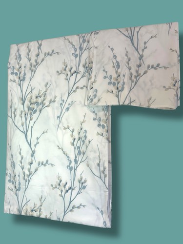 Laura ashley pussy willow sea - laura,
