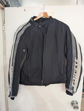 Dainese Men’s Motorcycle