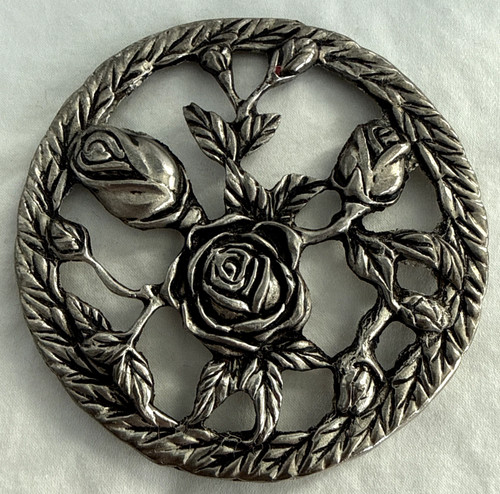 Potpourri detailed rose and - rose,