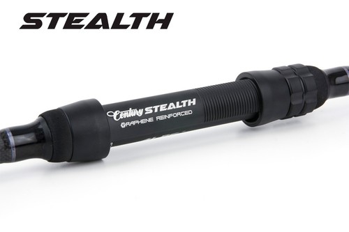 Century stealth graphene - century,