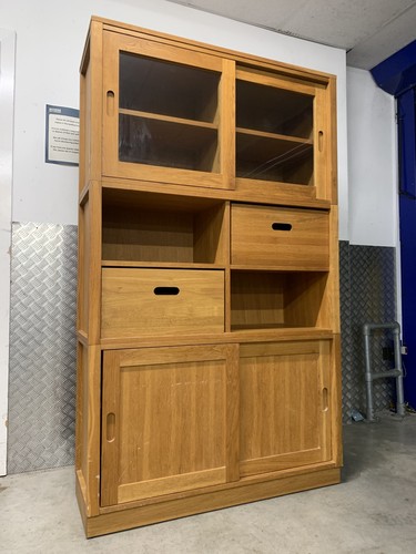 Laura ashley milton kitchen - milton,