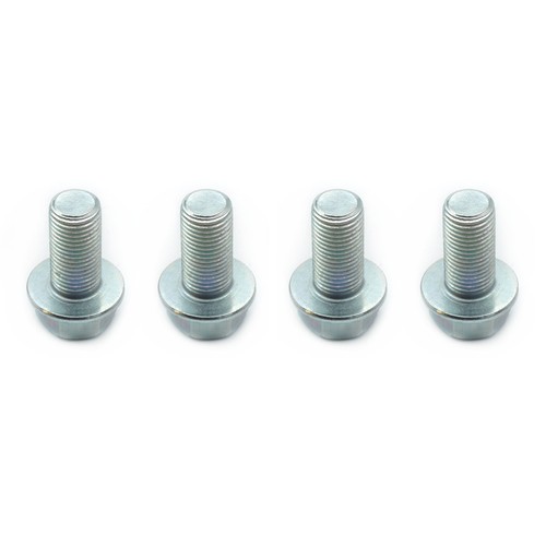 For nissan juke f15 - for,