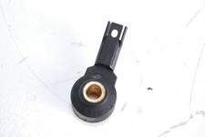 Knock sensor BMW R 1200 RT K26