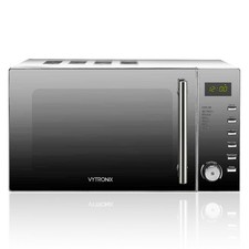 VYTRONIX Digital Microwave