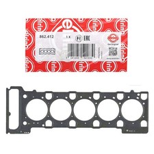 Cylinder Head Gasket for Land