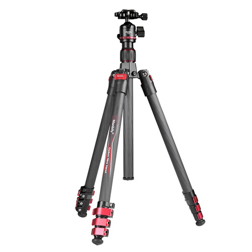 Manbily camera carbon fiber - camera,