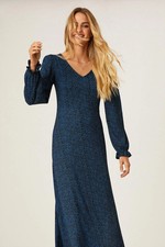 Dorothy Perkins Womens Midi