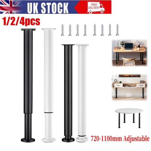720 1100mm adjustable - adjustable, kitchen