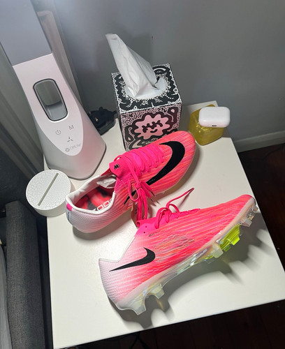 Nike mercurial zoom vapor - vapor, 15