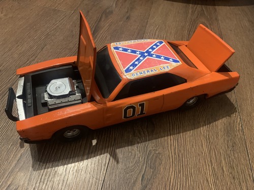 Vintage dodge charger - vintage, general