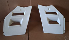 Suzuki GSXR 1100 1988-90