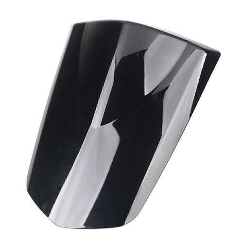 Motorcycle rear seat pillion - motorcycle,
