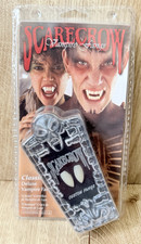 Scarecrow Classic Deluxe