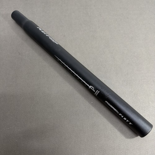 Platt sport bike seat post - platt,