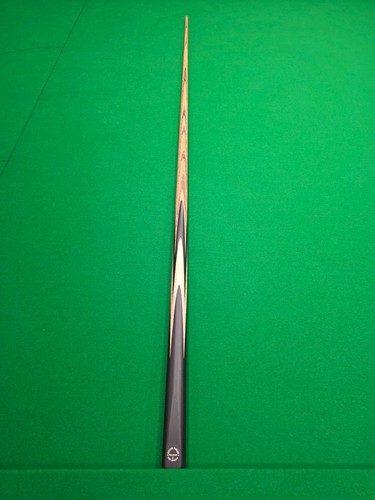 South wales cue sports full - wales,