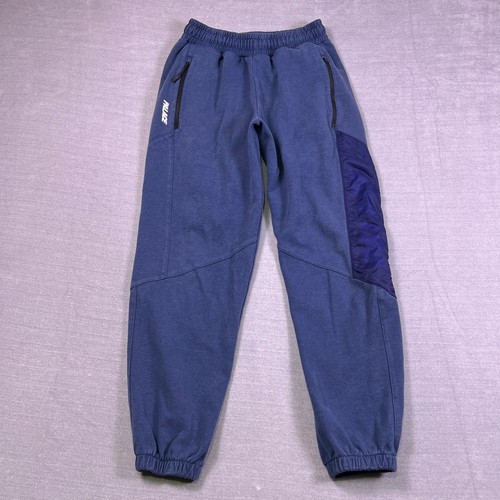 Palace layer track joggers - palace,