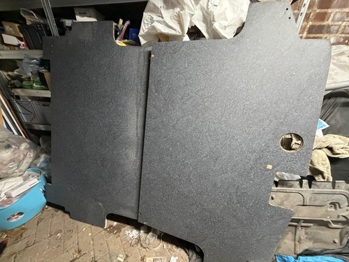 Bott smart van - bott,